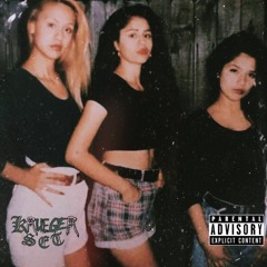 CUMBIA DEL BARRIO (PROD.MOYTANIC)