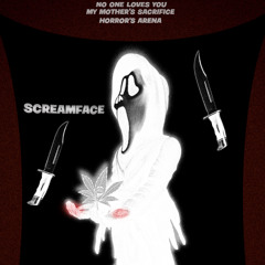 LANET OLASI 6 EKIM 24