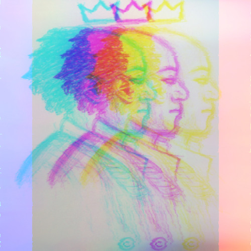 A Game That Doesn't Exist