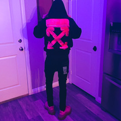 TRAP HOUSE BOOGIE (Prod. By Mookie Magnolia)