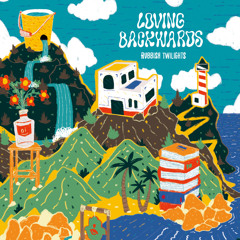 Could Have Should Have Didn't