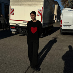 Room Service (05/11/25)