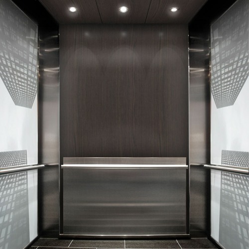 Beachcrimes & Tia Tia - Elevator (Slowed)