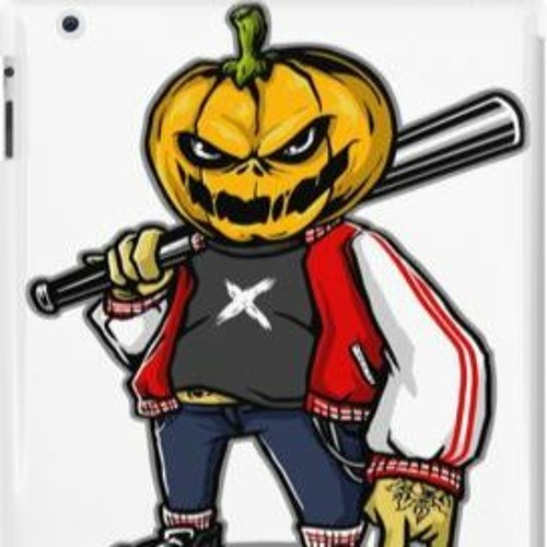 nightmare on trap street nightmare on trap street
