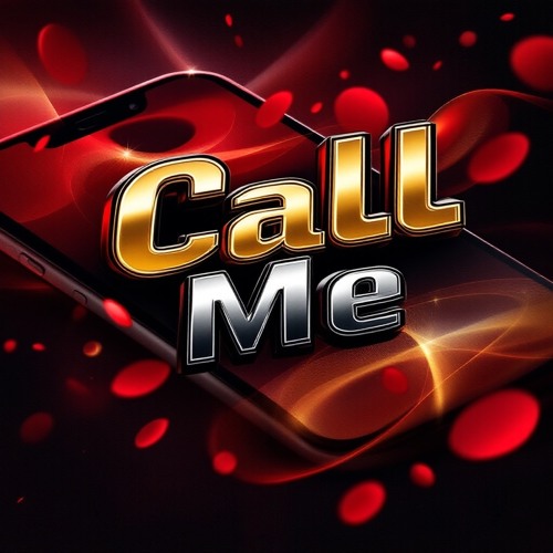 Call Me