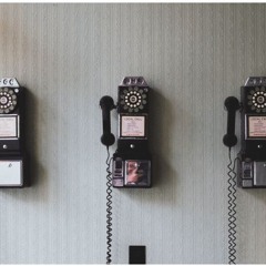 2024.09.29 - The Call To All