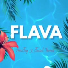 JCT - Flava Ft. ProvJay