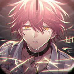 ヒバナ／ばぁう 【歌ってみた】| Hibana / Vau from Knight A cover