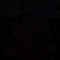 chapter 7.3 - NIGHTMARE NIGHTMARE NIGHTMARE w/ malachi