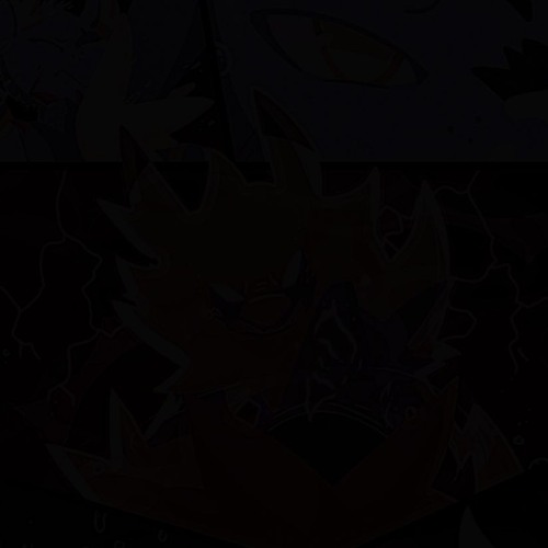 chapter 7.3 - NIGHTMARE NIGHTMARE NIGHTMARE w/ malachi
