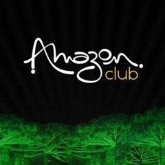 Do sol ao Luar at Amazon Club