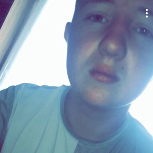 High On A Sunday Morning🤖