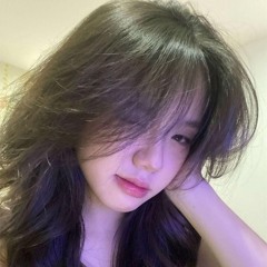 Cẩm tú cầu _ Quang Trường ft Hương Ly remix