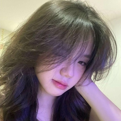 Cẩm tú cầu _ Quang Trường ft Hương Ly remix