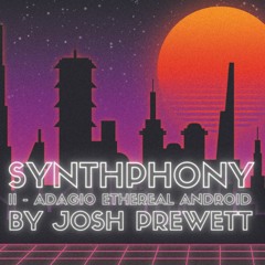 Adagio Ethereal Android