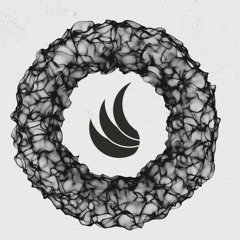Shae District | Welcome Mix.002