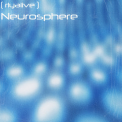 Neurosphere