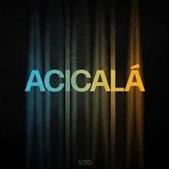 Acicalá