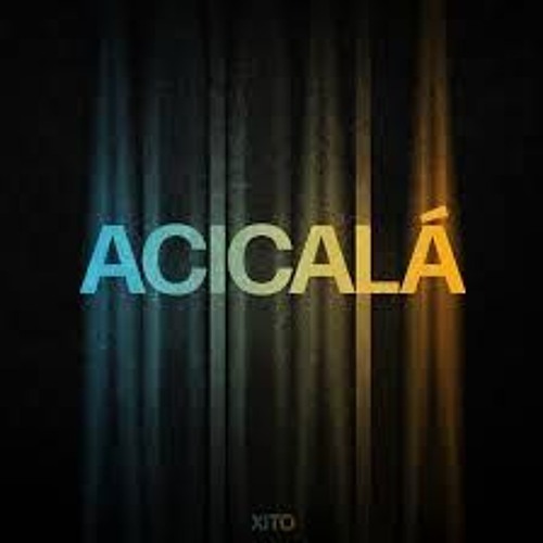 Acicalá