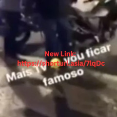 Vídeo 18+ nunca mais vou roubar portal zacarias