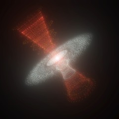 Cam Farias – Sharp Tooth Prod. Counterphit