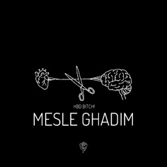 Mesle Ghadim