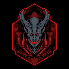 KIZARU - Если бы я был тобой (slowed & rewerb)