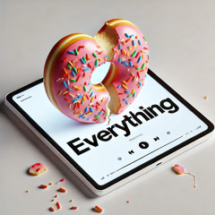Everything