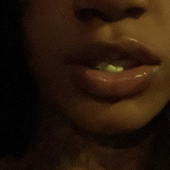 Bkkeepthekwithme