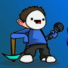 Fnf songs xD