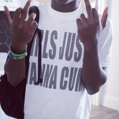 goin up p.13sey