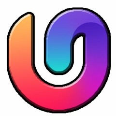 Mohsen Ebrahimzadeh Sale No