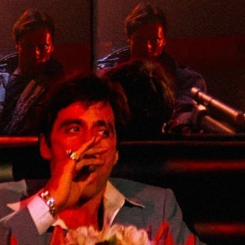 1KREALM - When We Lay Down Next To Each Other (Prod. Keego & Plugsoon)