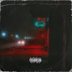 DLOAD & DVILL - FIND YOU (feat. KAIZER)