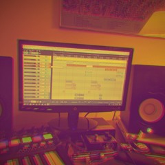 On From The Lost - All Just Noise