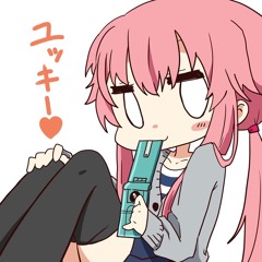 ･:*:･｡☆