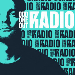 YOTTO - Odd One Out Radio #022