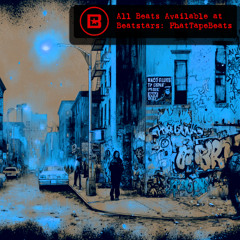 Method Man ft. Inspectah Deck & Streetlife - Everything (Phat Tape Remix)