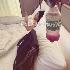 new/old prodbysams