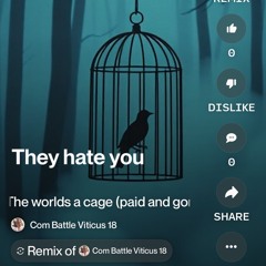 the-worlds-a-cage-(paid-and-gone-mix).mp3