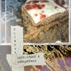 ELI$EVA - LT SAILOR MOON (UNRELEASED&UNMASTARED)
