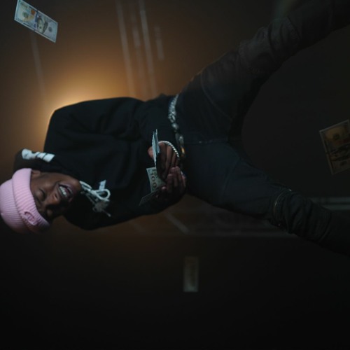 YSN Flow "Story Of My Life, Sadly and Happily" (UNRELEASED/LEAK)