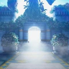 shwilled - lets run away