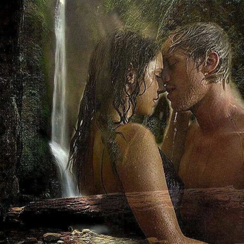 Y2mate.com - MARIAN HULPUS - NU TI - AM SCRIS (melodie De Dragoste) VIIZ30rnSK8