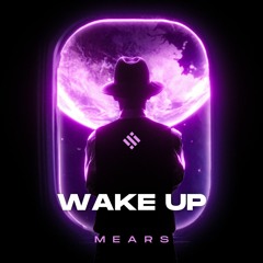 Wake Up
