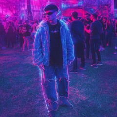 IndiebbyIndie