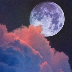 Grünt - NeS & Mairo Type Beat