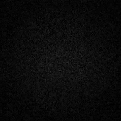 Kanye West - I'm In It (KAVARI Bootleg)(DEC 18 DEMO)