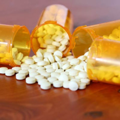 Tramadol (f. i7-3300phd)