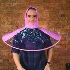 Con La Riahnna De Fuera (donde Dejaste Mi Fuck Tura)